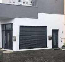 Wohnung zum Mieten in Rodenbach 650,00 € 47.06 m²