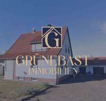 Haus zum Kaufen in Bad Grund (Harz) 240.000,00 € 184 m²