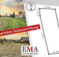 Grundstück zu verkaufen in Schönwalde-Glien 200.000,00 € 1165 m²