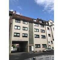 Wohnung zum Mieten in Duisburg, Neudorf-Nord 575,00 € 75 m²