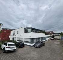 Haus zum Kaufen in Kirchheim unter Teck 1.500.000,00 € 300 m²