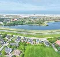 Grundstück zu verkaufen in Sankr Peter-Ording 3.150.000,00 € 1524 m²