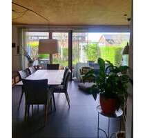 Haus zum Mieten in Kirchheim 2.290,00 € 140 m²
