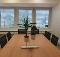 Büro in Rüsselsheim am Main 570,00 € 19 m²