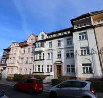 Wohnung zum Mieten in Chemnitz 486,00 € 88 m²