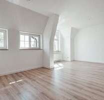 Wohnung zum Mieten in Chemnitz 580,00 € 88 m²