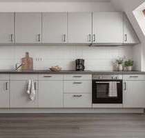 Wohnung zum Mieten in Chemnitz 545,00 € 88 m²