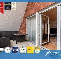 Wohnung zum Kaufen in Rheine 349.000,00 € 161 m²