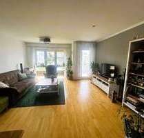 Wohnung zum Mieten in Kassel 850,00 € 93.5 m²