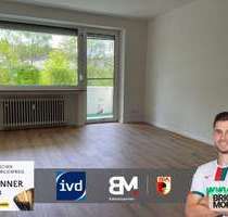 Wohnung zum Kaufen in Augsburg 425.000,00 € 85.18 m²