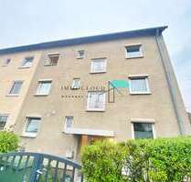 Wohnung zum Kaufen in Zuffenhausen 179.000,00 € 40 m²