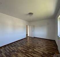 Wohnung zum Kaufen in Freiburg im Breisgau 250.000,00 € 65 m²