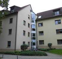 Wohnung zum Kaufen in Kamenz 75.000,00 € 53.5 m²