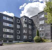 Wohnung zum Mieten in Remscheid 362,70 € 56 m²