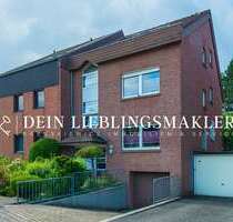 Wohnung zum Kaufen in Mönchengladbach 259.000,00 € 85 m²