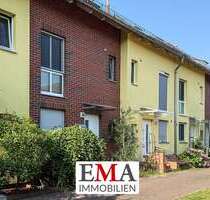 Haus zum Kaufen in Brieselang 360.000,00 € 114 m²