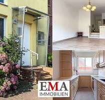 Haus zum Kaufen in Brieselang 360.000,00 € 114 m²