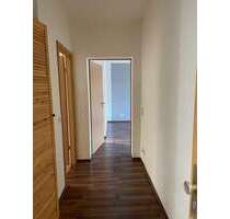 Wohnung zum Mieten in Oschersleben 274,00 € 47.94 m²