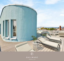 Wohnung zum Kaufen in Frankfurt am Main 1.295.000,00 € 144.13 m²