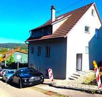 Haus zum Kaufen in Aichtal 749.000,00 € 140 m²