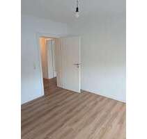 Wohnung zum Mieten in Wolfsburg 540,00 € 49.31 m²