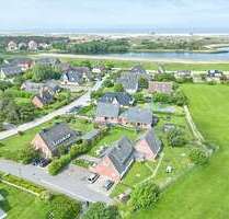 Haus zum Kaufen in Sankt Peter-Ording 3.150.000,00 € 284 m²