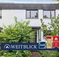 Haus zum Kaufen in Ditzingen 549.000,00 € 120 m²