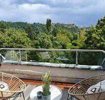 Wohnung zum Kaufen in Koblenz 275.000,00 € 82 m²