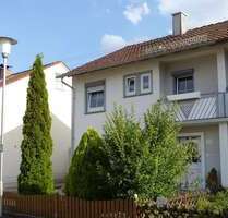 Haus zum Kaufen in Munderkingen 279.000,00 € 88 m²