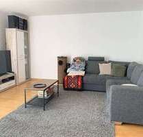 Wohnung zum Kaufen in Diez 175.000,00 € 80 m²