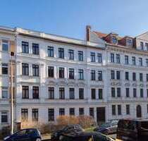 Wohnung zum Kaufen in Leipzig 219.000,00 € 75.51 m²