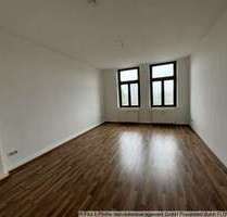 Wohnung zum Mieten in Magdeburg 449,00 € 74.8 m²