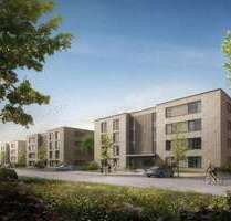 Wohnung zum Mieten in Bielefeld 491,07 € 76.73 m²