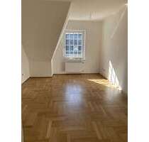 Wohnung zum Mieten in Düsseldorf 1.800,00 € 110 m²