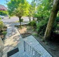 Haus zum Kaufen in Recklinghausen 559.000,00 € 195 m²