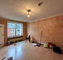 Wohnung zum Mieten in Köln 755,00 € 36 m²