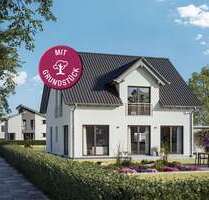 Haus zum Kaufen in Neuwied 530.700,00 € 143 m²