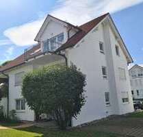 Wohnung zum Kaufen in Aldingen 130.000,00 € 46.52 m²