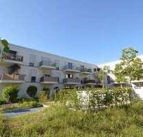 Wohnung zum Mieten in Regensburg 1.100,00 € 84 m²