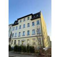 Wohnung zum Mieten in Oranienburg 924,00 € 70 m²