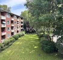 Wohnung zum Kaufen in Hamburg Bramfeld 319.000,00 € 71 m² - Hamburg / Bramfeld