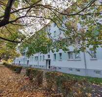 Wohnung zum Mieten in Grimma 346,00 € 58.51 m²
