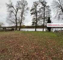 Grundstück zu verkaufen in Königs Wusterhausen 1.950.000,00 € 3407 m²