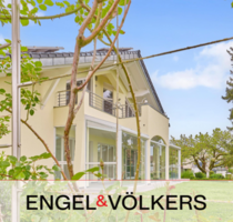 Haus zum Kaufen in Schaafheim 1.450.000,00 € 266 m²
