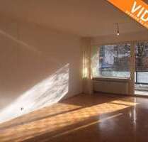 Wohnung zum Mieten in München 2.100,00 € 94 m²