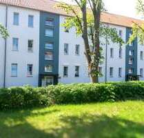 Wohnung zum Mieten in OscherslebenOT Ampfurth 247,00 € 44.82 m² - Oschersleben/OT Ampfurth