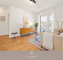 Wohnung zum Kaufen in Frankfurt am Main 619.000,00 € 86.96 m²