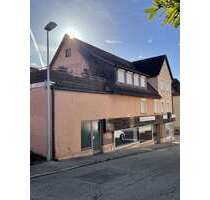 Haus zum Kaufen in Leonberg 440.000,00 € 175 m²