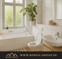 Wohnung zum Kaufen in Halle 249.646,00 € 88.56 m²