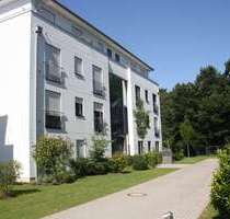 Wohnung zum Mieten in Sankt Augustin 860,00 € 71.64 m²